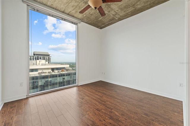 155 S COURT AVENUE 2502, Orlando, FL 32801