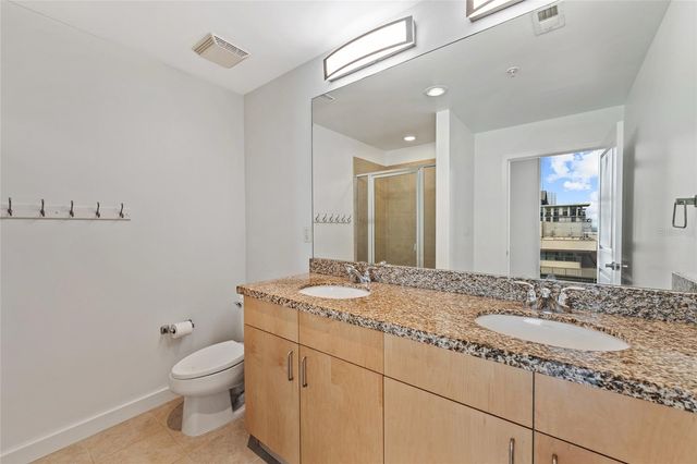 155 S COURT AVENUE 2502, Orlando, FL 32801