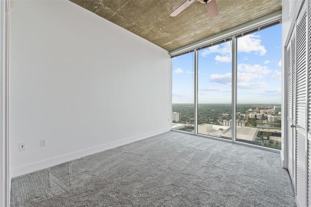 155 S COURT AVENUE 2502, Orlando, FL 32801