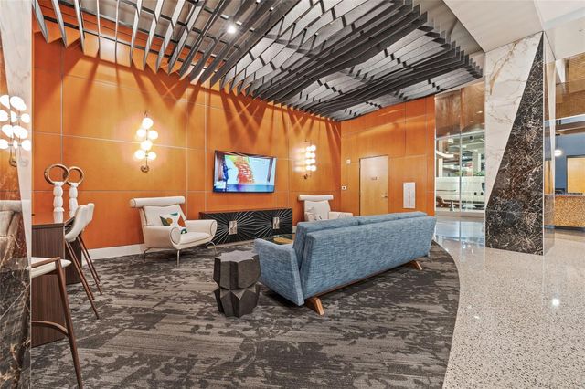 155 S COURT AVENUE 2502, Orlando, FL 32801
