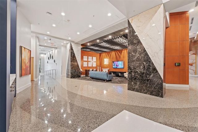 155 S COURT AVENUE 2502, Orlando, FL 32801