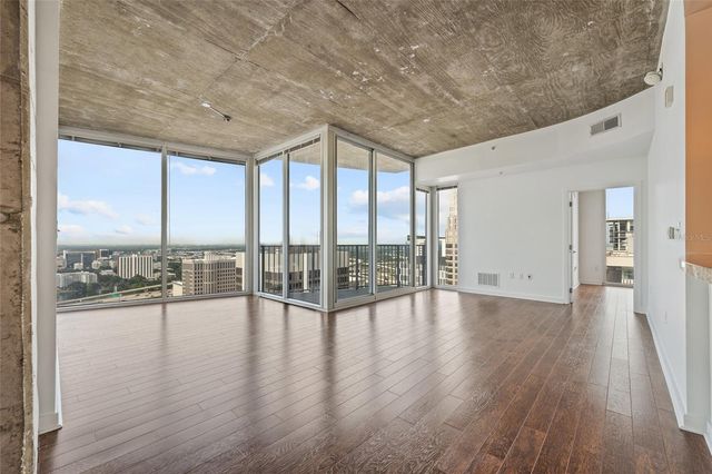 155 S COURT AVENUE 2502, Orlando, FL 32801