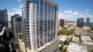 155 S COURT AVENUE 2502, Orlando, FL 32801