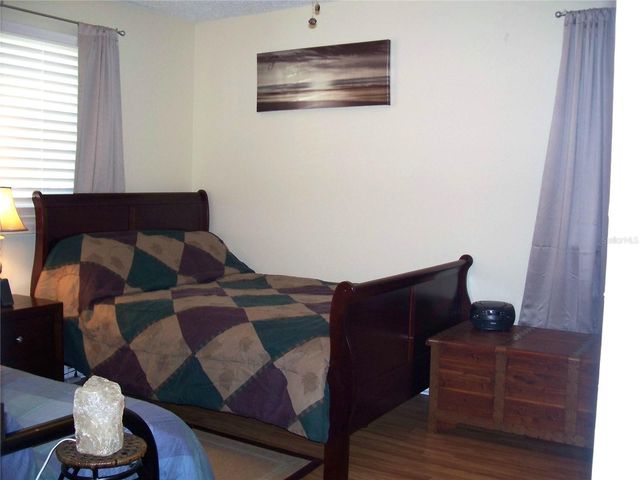 3808 N OAK DRIVE U42, Tampa, FL 33611