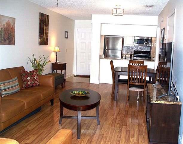 3808 N OAK DRIVE U42, Tampa, FL 33611