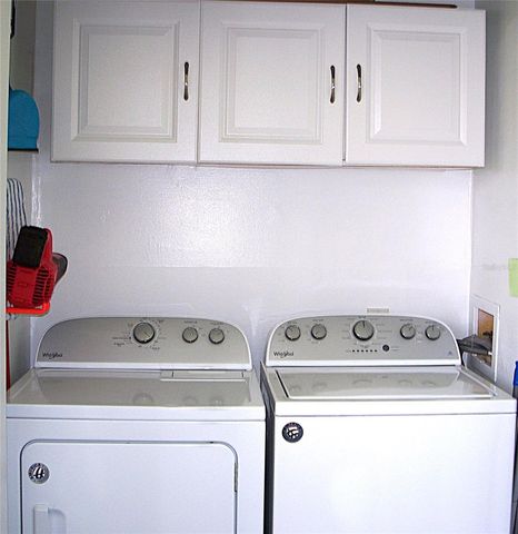 3808 N OAK DRIVE U42, Tampa, FL 33611