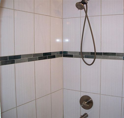 3808 N OAK DRIVE U42, Tampa, FL 33611