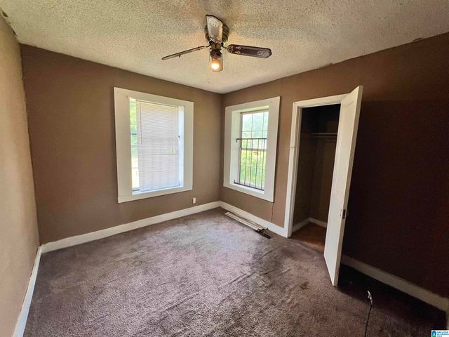 2224 PEARSON AVENUE SW, Birmingham, AL 35211