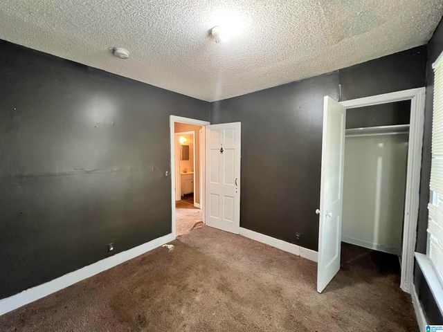2224 PEARSON AVENUE SW, Birmingham, AL 35211
