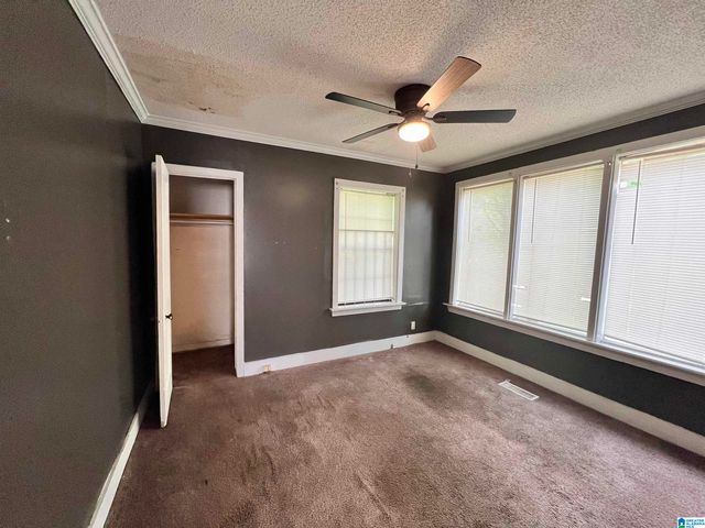 2224 PEARSON AVENUE SW, Birmingham, AL 35211