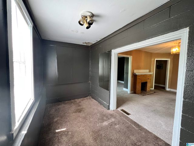 2224 PEARSON AVENUE SW, Birmingham, AL 35211