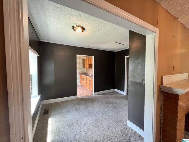 2224 PEARSON AVENUE SW, Birmingham, AL 35211