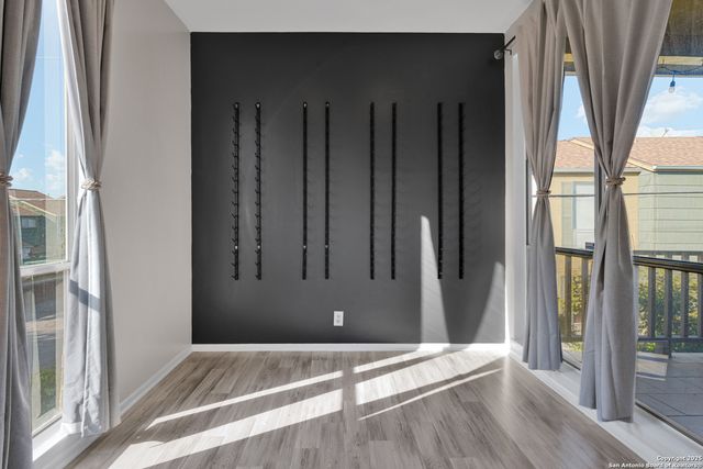 3678 Hidden Dr Apt 601, San Antonio, TX 78217