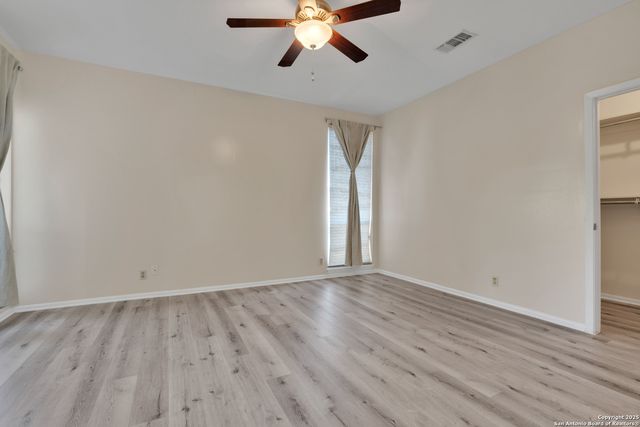 3678 Hidden Dr Apt 601, San Antonio, TX 78217