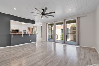 3678 Hidden Dr Apt 601, San Antonio, TX 78217