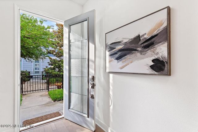 11454 WHITE CAP Court, Jacksonville, FL 32256