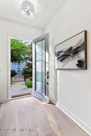 11454 WHITE CAP Court, Jacksonville, FL 32256