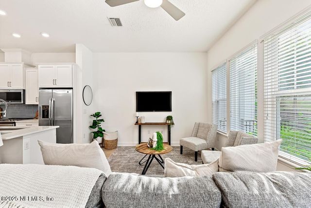 11454 WHITE CAP Court, Jacksonville, FL 32256