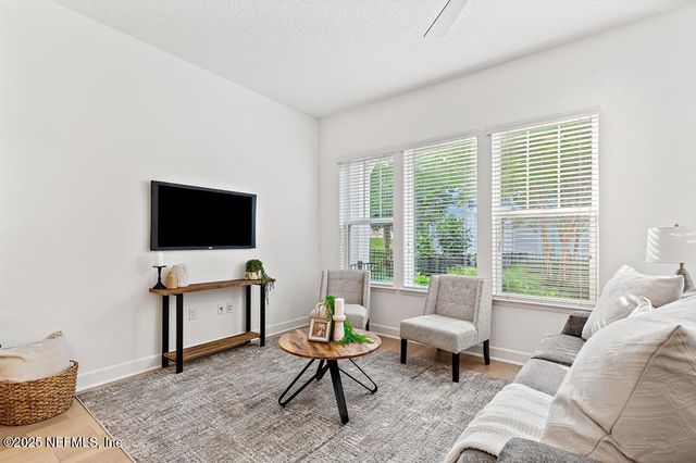 11454 WHITE CAP Court, Jacksonville, FL 32256