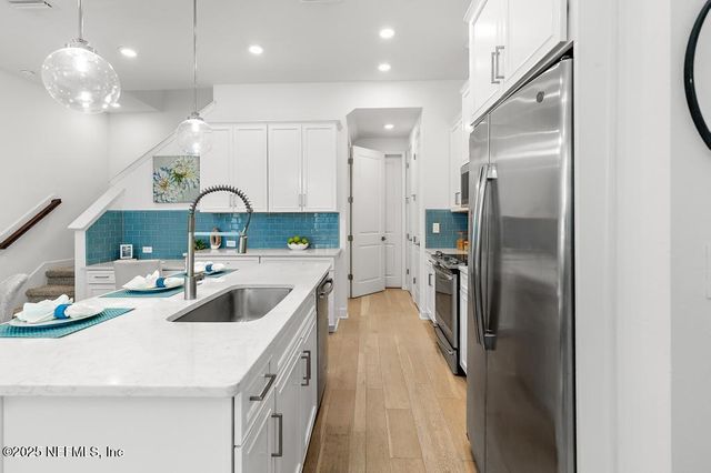 11454 WHITE CAP Court, Jacksonville, FL 32256