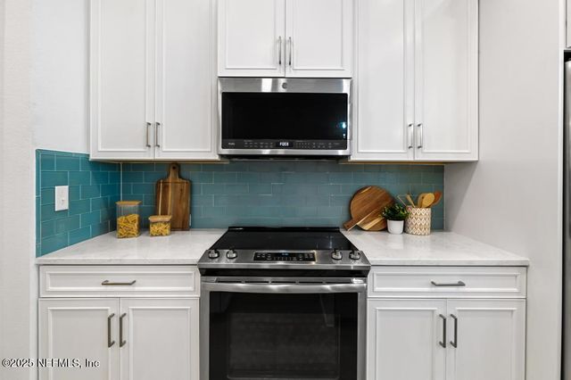 11454 WHITE CAP Court, Jacksonville, FL 32256