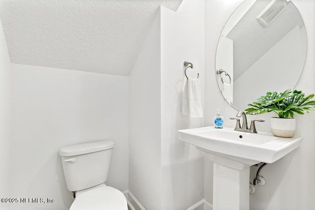 11454 WHITE CAP Court, Jacksonville, FL 32256