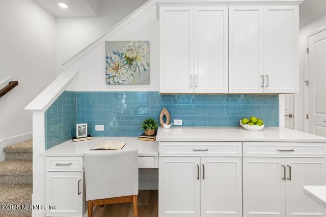 11454 WHITE CAP Court, Jacksonville, FL 32256