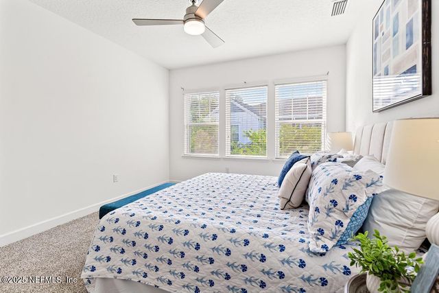 11454 WHITE CAP Court, Jacksonville, FL 32256