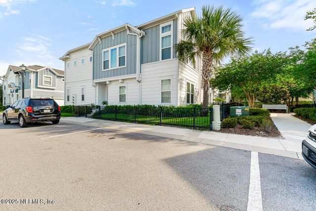 11454 WHITE CAP Court, Jacksonville, FL 32256