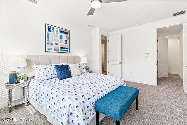 11454 WHITE CAP Court, Jacksonville, FL 32256