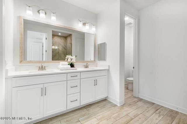 11454 WHITE CAP Court, Jacksonville, FL 32256