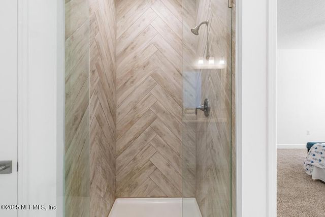 11454 WHITE CAP Court, Jacksonville, FL 32256