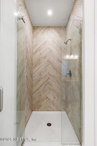 11454 WHITE CAP Court, Jacksonville, FL 32256