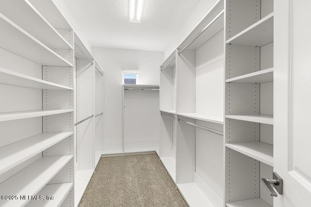 11454 WHITE CAP Court, Jacksonville, FL 32256