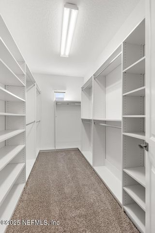 11454 WHITE CAP Court, Jacksonville, FL 32256