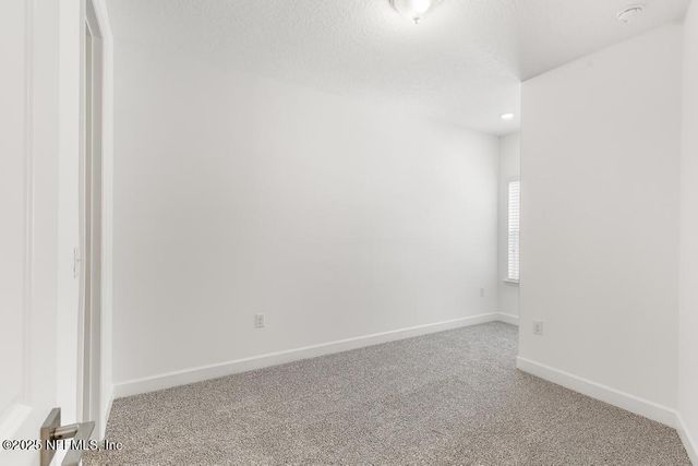 11454 WHITE CAP Court, Jacksonville, FL 32256