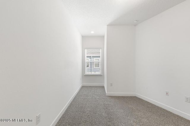 11454 WHITE CAP Court, Jacksonville, FL 32256