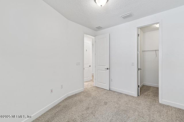 11454 WHITE CAP Court, Jacksonville, FL 32256