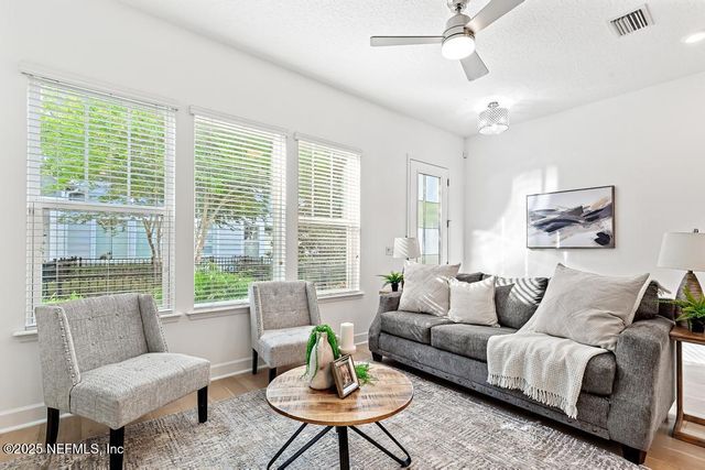 11454 WHITE CAP Court, Jacksonville, FL 32256