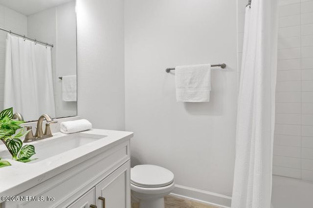 11454 WHITE CAP Court, Jacksonville, FL 32256