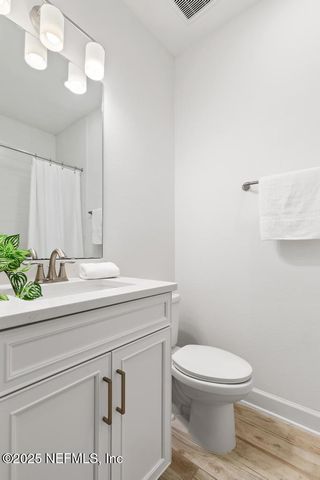 11454 WHITE CAP Court, Jacksonville, FL 32256