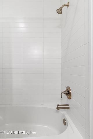 11454 WHITE CAP Court, Jacksonville, FL 32256