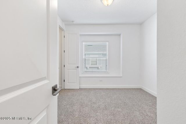 11454 WHITE CAP Court, Jacksonville, FL 32256