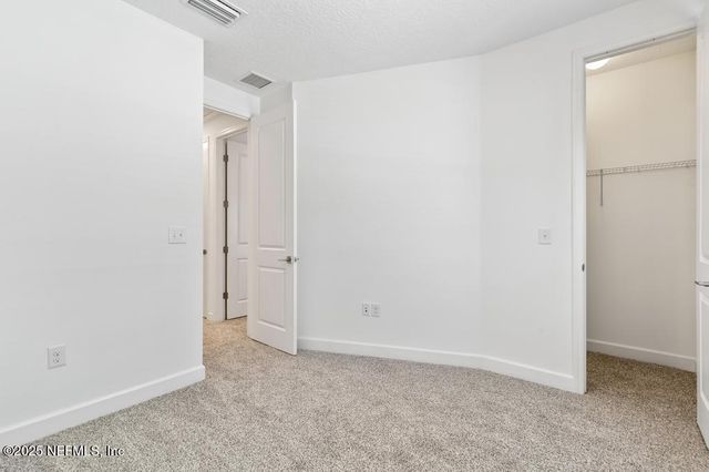 11454 WHITE CAP Court, Jacksonville, FL 32256