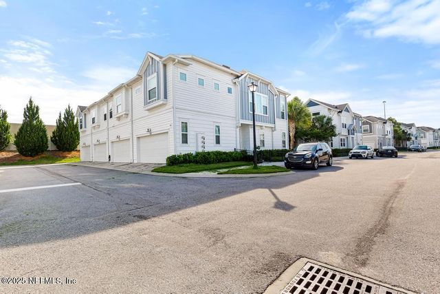 11454 WHITE CAP Court, Jacksonville, FL 32256