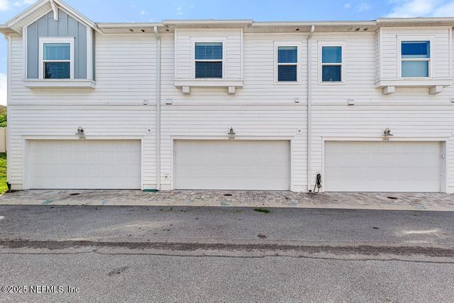 11454 WHITE CAP Court, Jacksonville, FL 32256