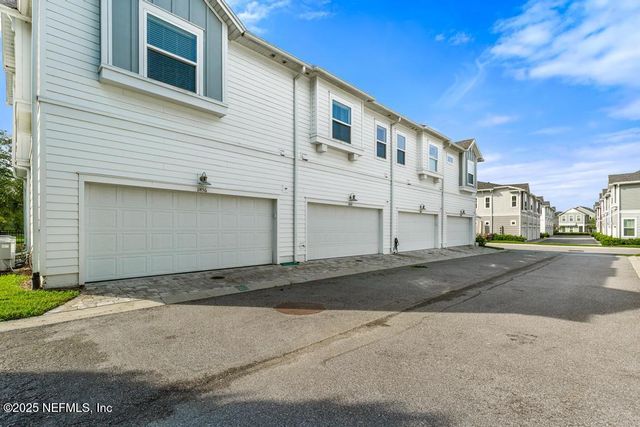 11454 WHITE CAP Court, Jacksonville, FL 32256