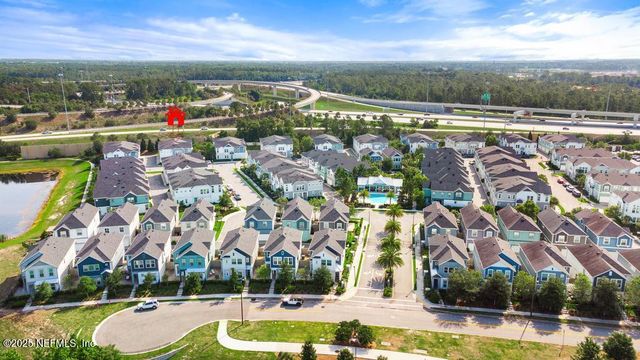 11454 WHITE CAP Court, Jacksonville, FL 32256