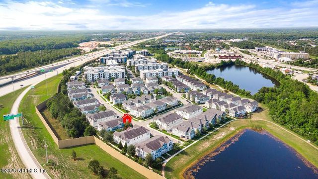 11454 WHITE CAP Court, Jacksonville, FL 32256