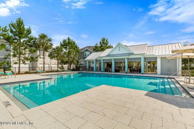 11454 WHITE CAP Court, Jacksonville, FL 32256